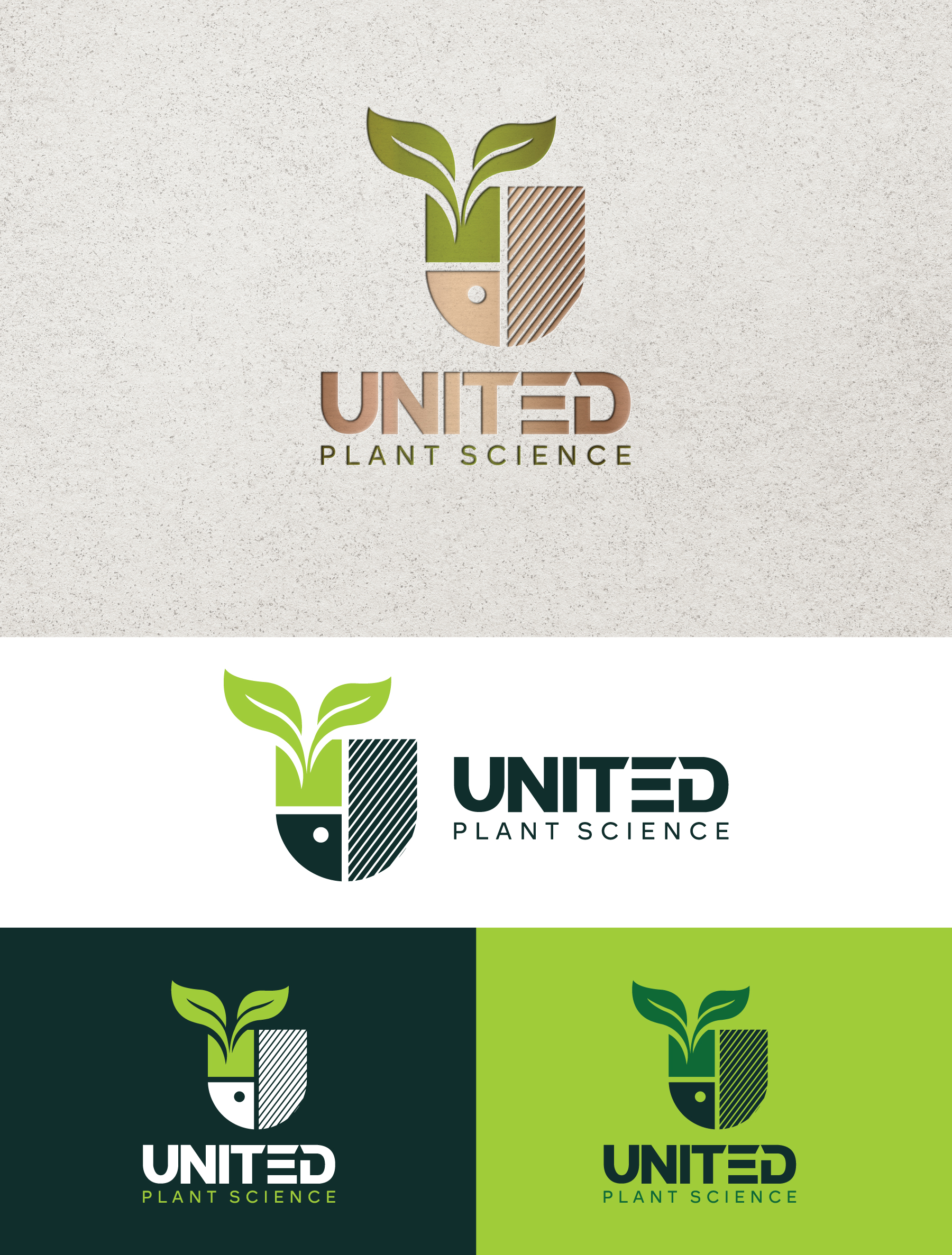 Logo Design by StromDesignHub for this project | Design #30964196