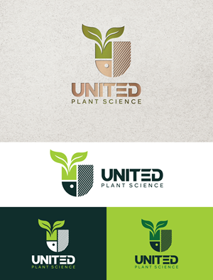 Logo Design by StromDesignHub for this project | Design: #30964196