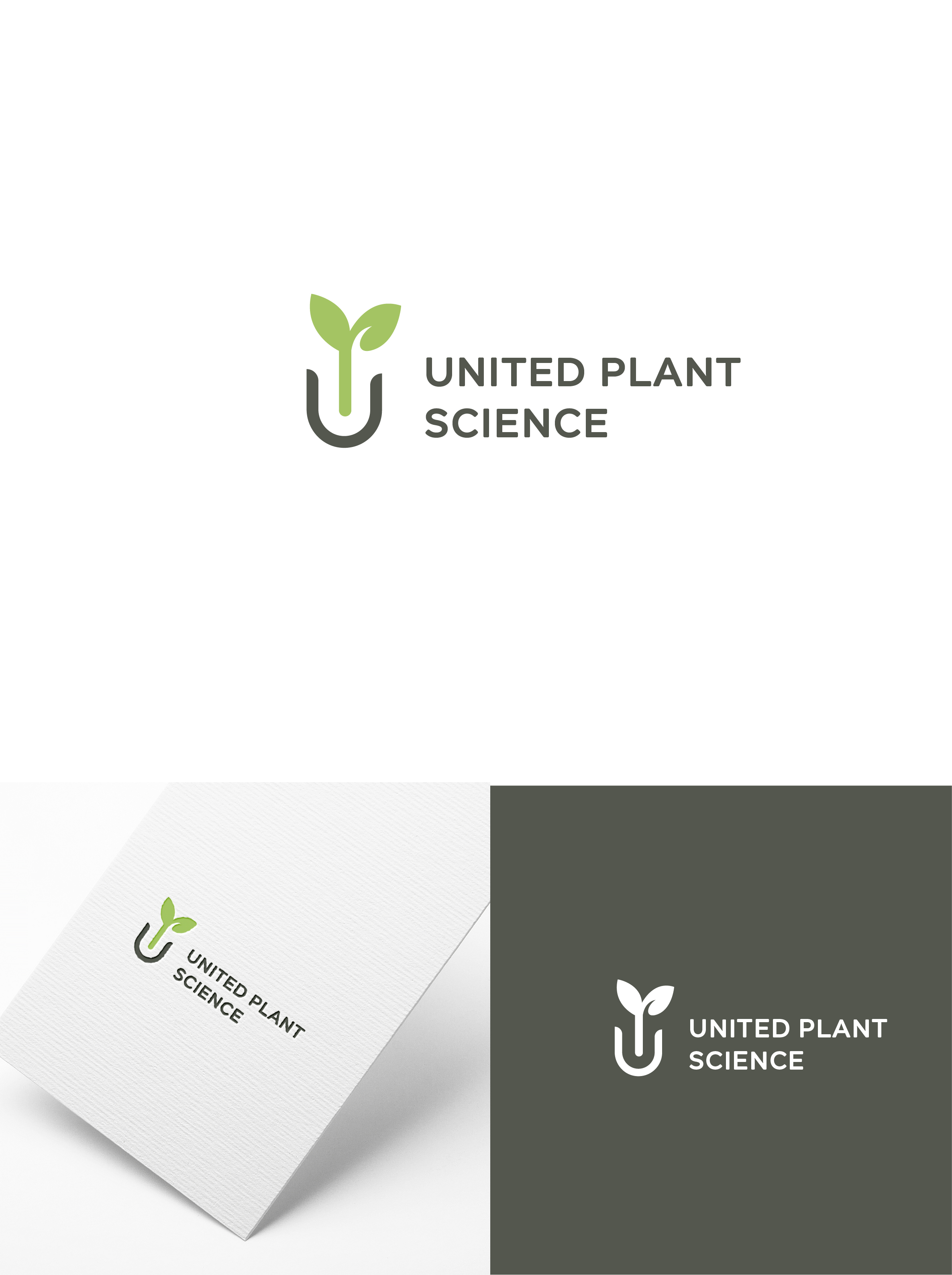 Logo Design by RikoAji for this project | Design #31002040