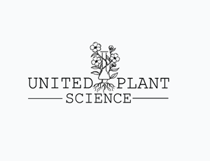 Logo Design by Badhan for this project | Design: #30968676