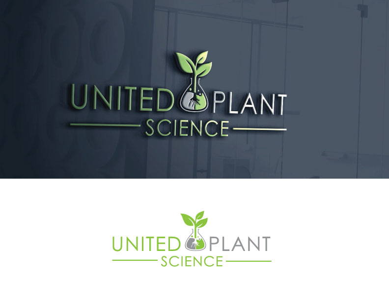 Logo Design by Badhan for this project | Design #30968766
