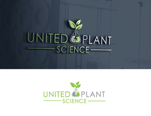 Logo Design by Badhan for this project | Design: #30968766