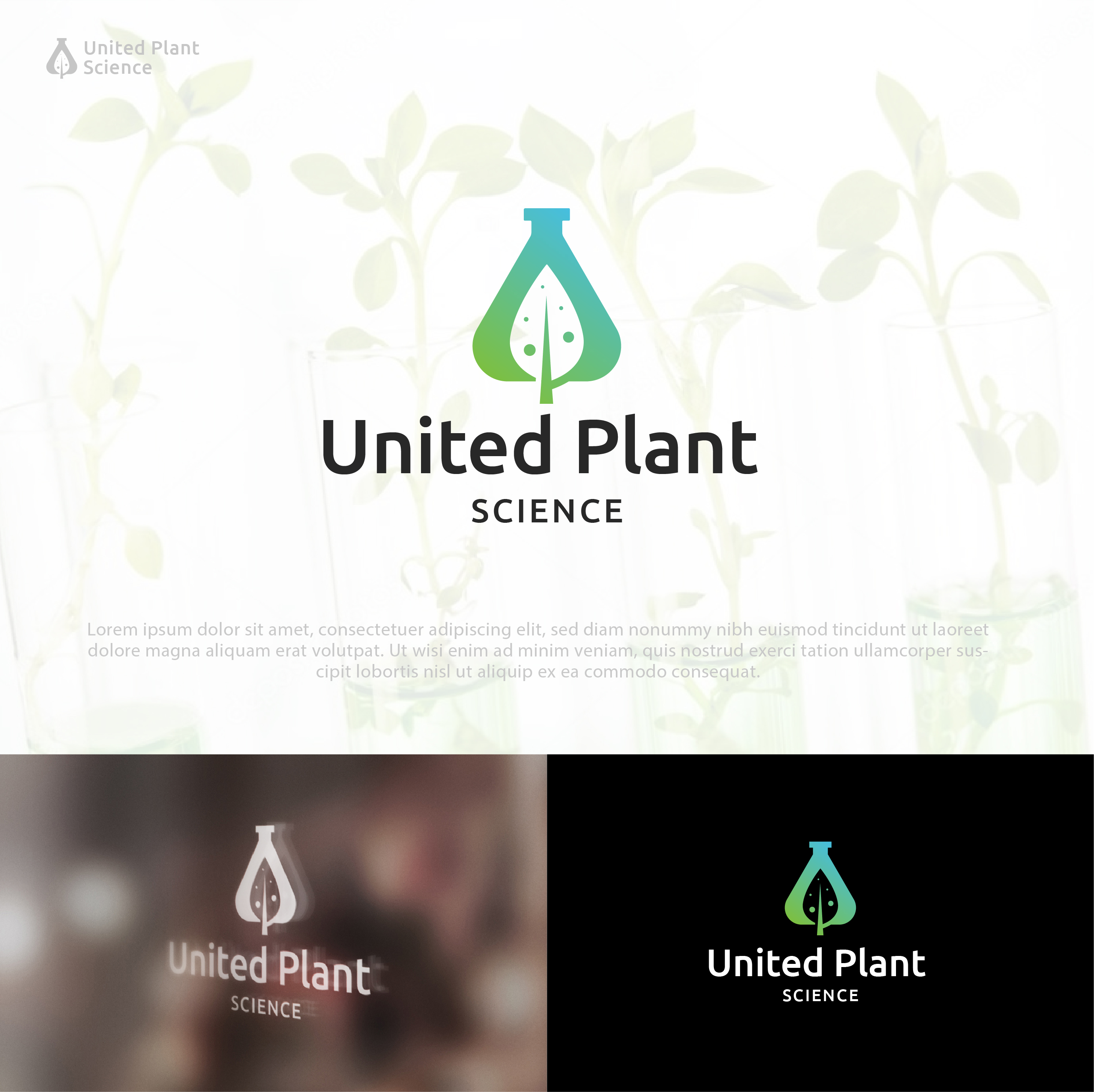 Logo Design by saktian for this project | Design #30987909