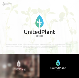 Logo Design by saktian for this project | Design: #30987990