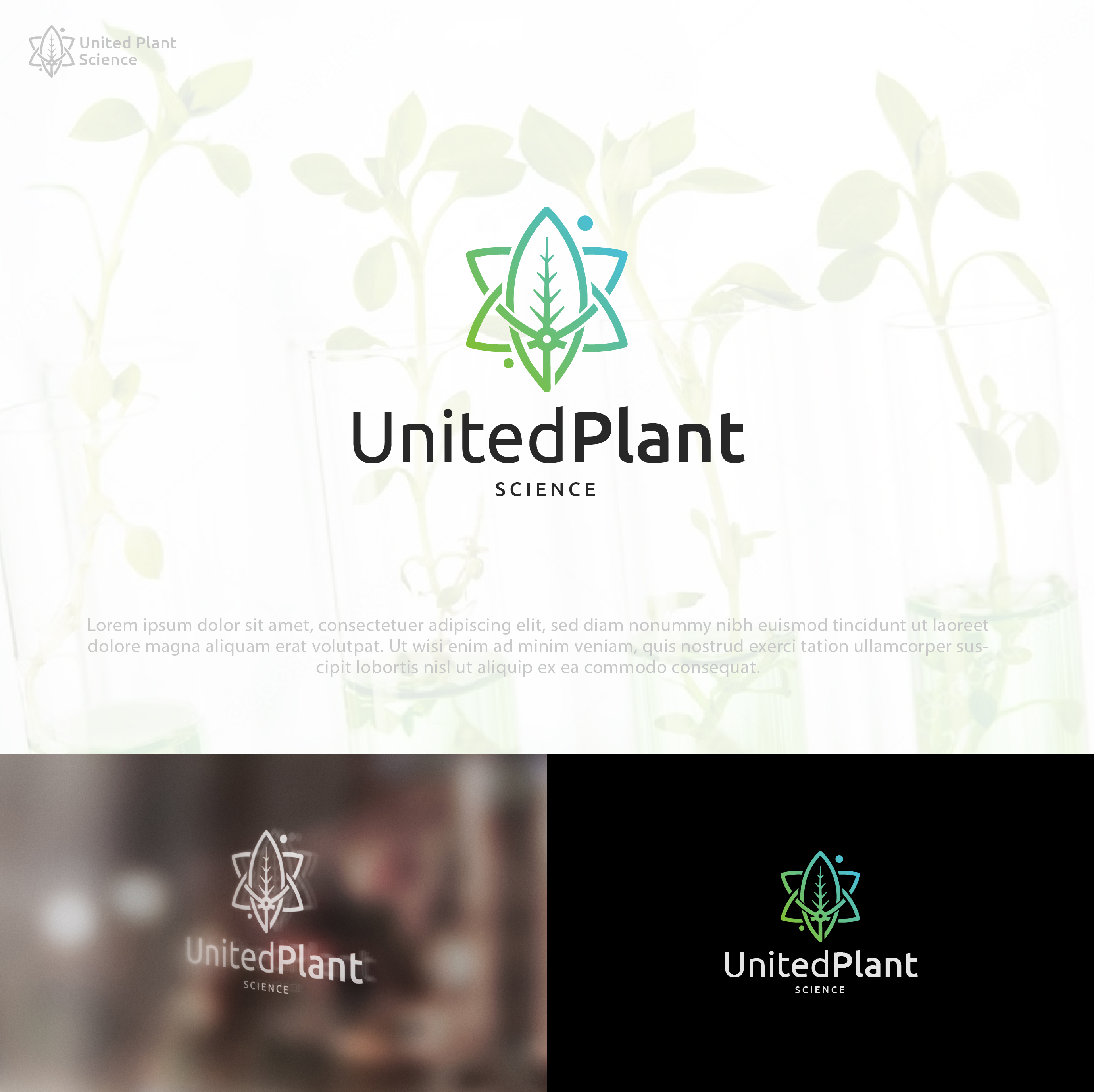Logo Design by saktian for this project | Design #30988133