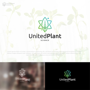 Logo Design by saktian for this project | Design: #30988133