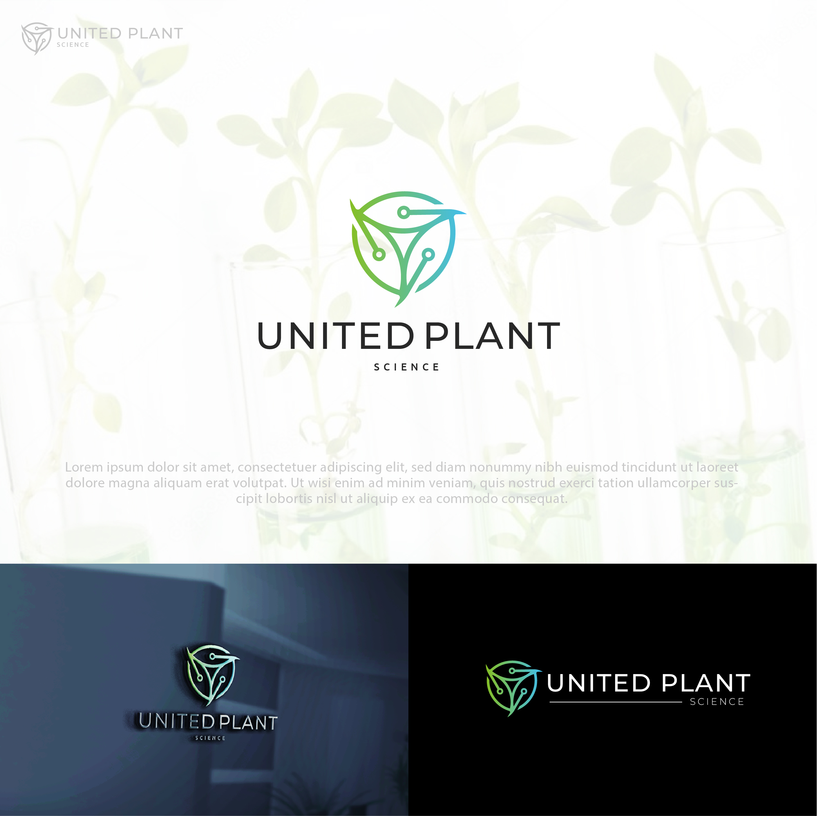 Logo Design by saktian for this project | Design #30995376