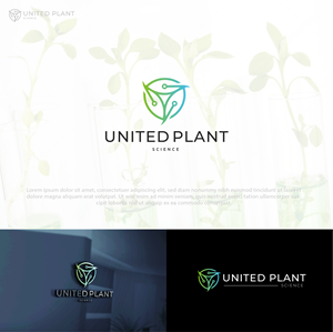 Logo Design by saktian for this project | Design: #30995376