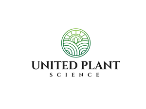 Logo Design by AbrinaDesign for this project | Design: #30961923