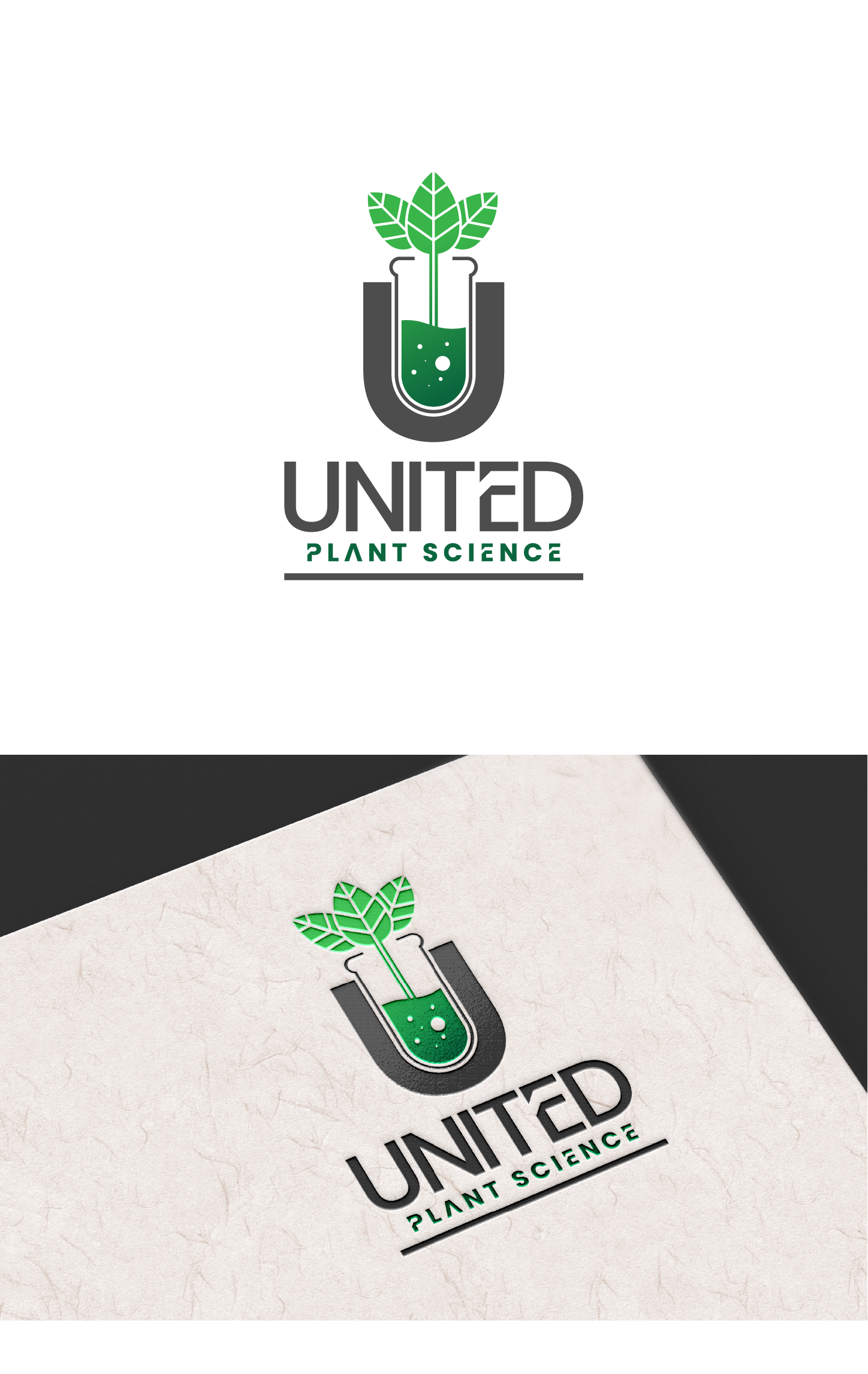 Logo Design by Fezy Design Studio for this project | Design #30964301