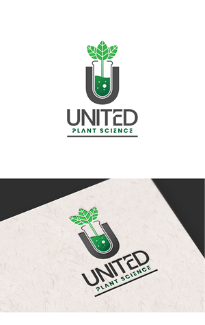 Diseño de Logo por Fezy Design Studio para este proyecto | Diseño: #30964301