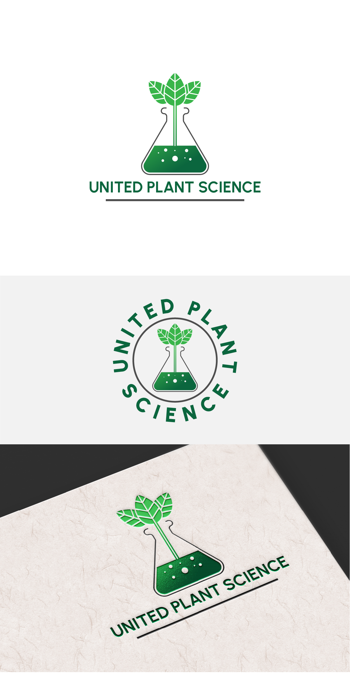 Diseño de Logo por Fezy Design Studio para este proyecto | Diseño #30964683