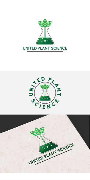 Logo Design by Fezy Design Studio for this project | Design: #30964683