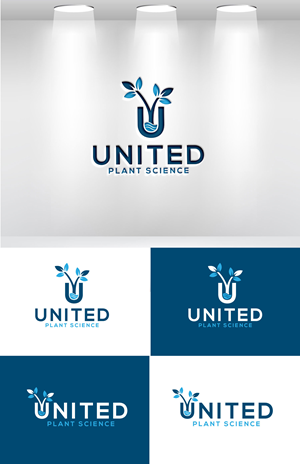 Logo Design by Mi Design1 for this project | Design: #30961021