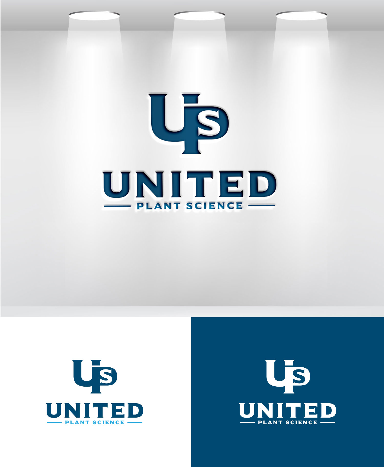Logo Design by Mi Design1 for this project | Design #30961062