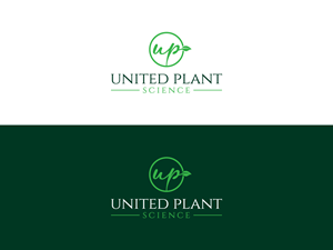 Logo Design by 439 Creations for this project | Design: #30961239