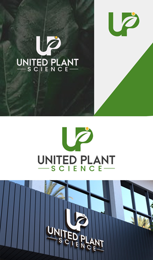 Logo Design by Design Athics for this project | Design: #30965012