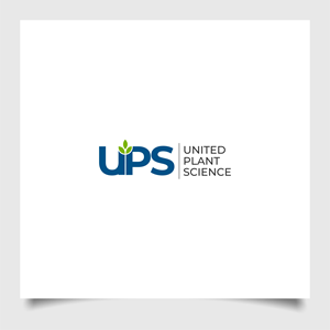 Logo Design by Zivana for this project | Design: #30969619