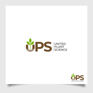 Logo Design by Zivana for this project | Design: #30969689