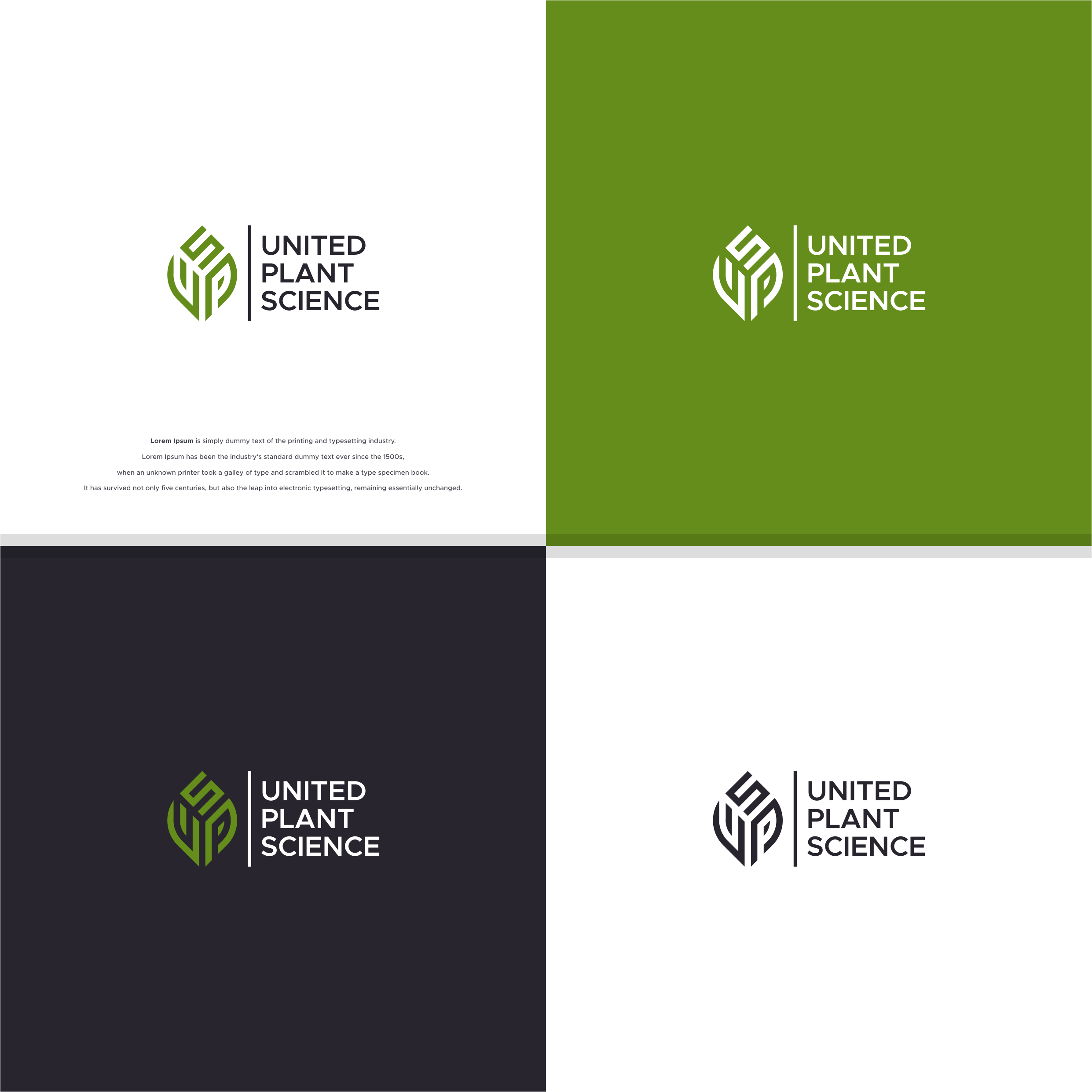 Logo Design by GaThAn99 for this project | Design #30986141