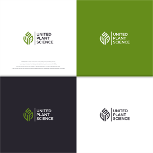 Logo Design by GaThAn99 for this project | Design: #30986141