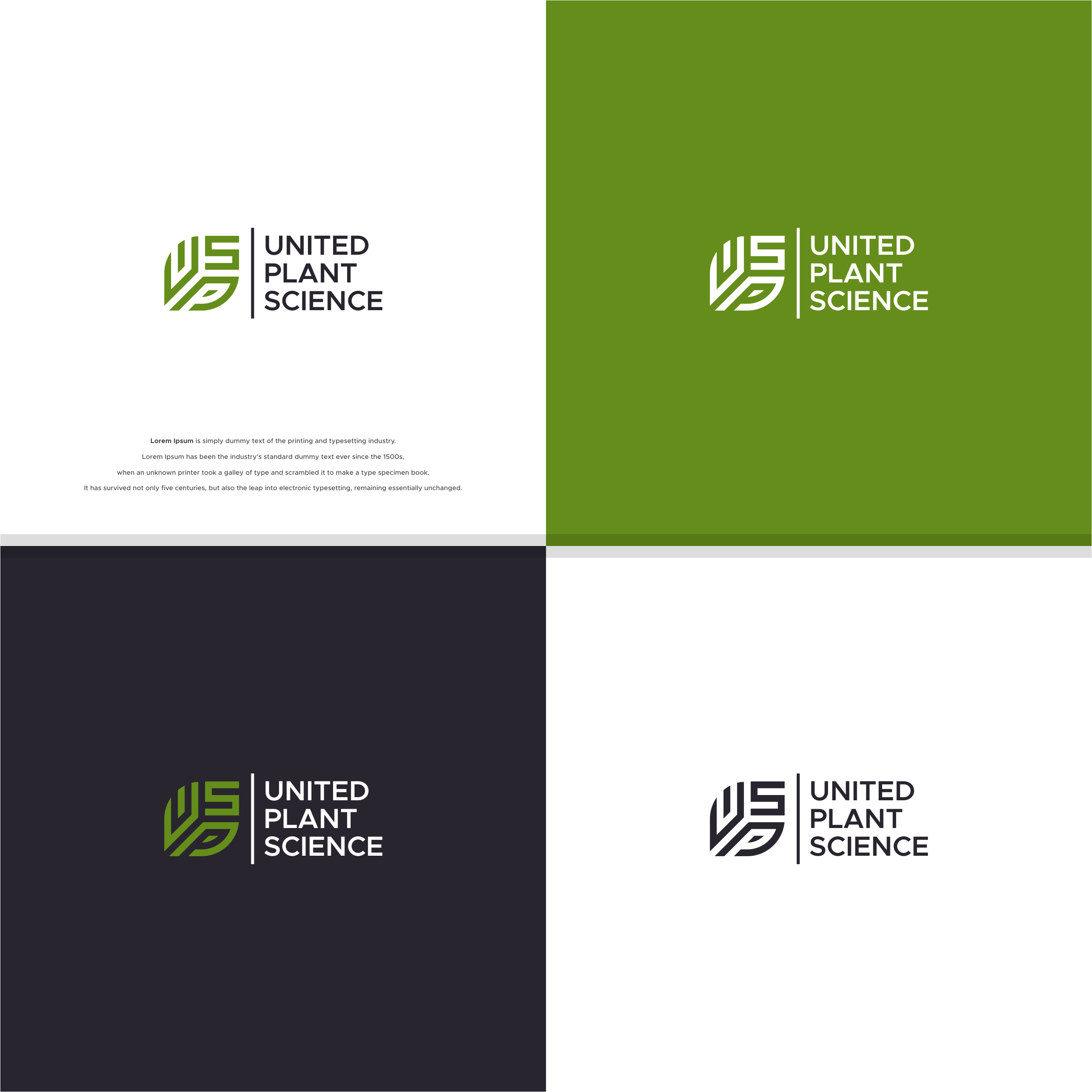 Logo-Design von GaThAn99 für dieses Projekt | Design #30986157