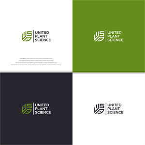Logo Design by GaThAn99 for this project | Design: #30986157
