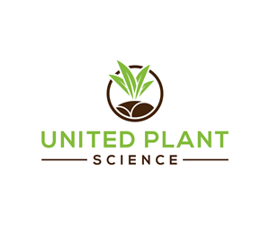 Logo Design by RKsharma for this project | Design: #30961842