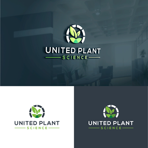 Logo Design by RKsharma for this project | Design: #30961846
