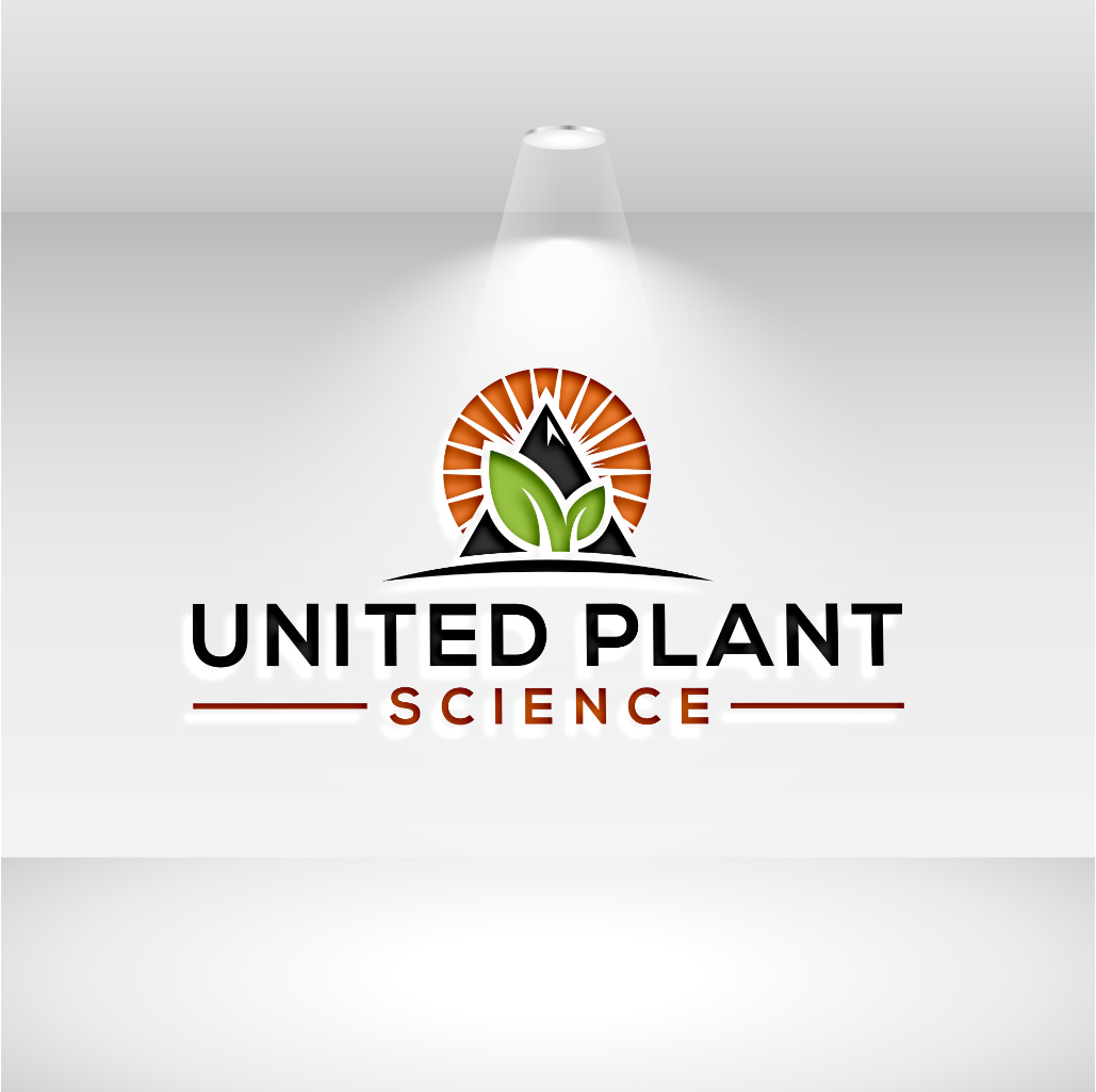 Logo Design by RKsharma for this project | Design #30961859
