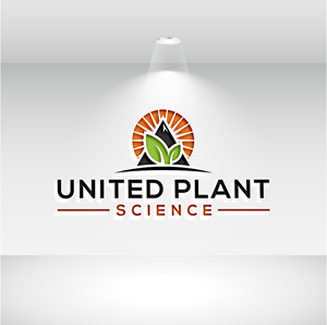 Logo Design by RKsharma for this project | Design: #30961859