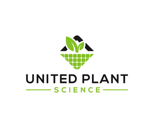 Logo Design by RKsharma for this project | Design: #30961869