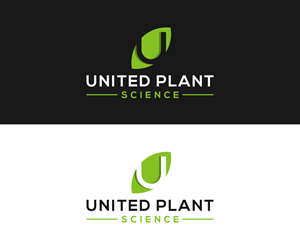 Logo Design by RKsharma for this project | Design: #30961887