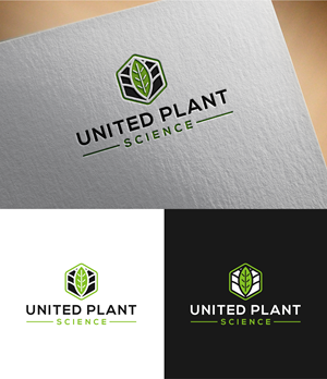 Logo Design by RKsharma for this project | Design: #30961911