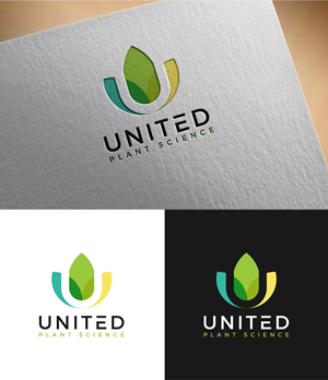 Logo Design by RKsharma for this project | Design: #30962006