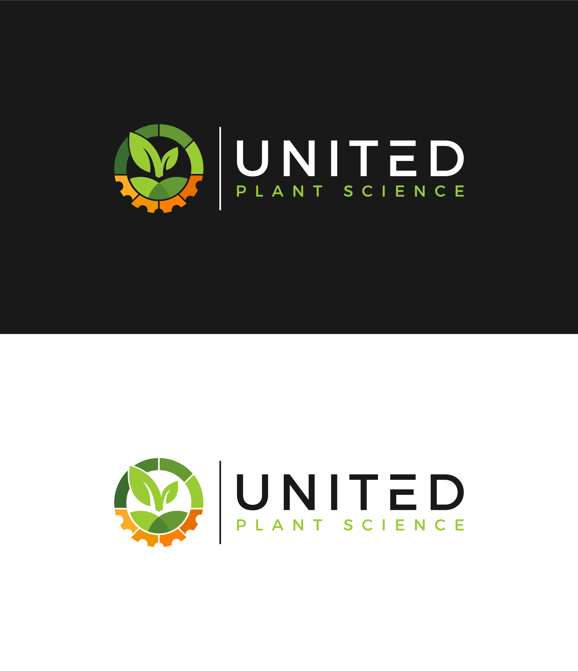 Logo Design by RKsharma for this project | Design #30962024