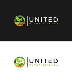 Logo Design by RKsharma for this project | Design: #30962024