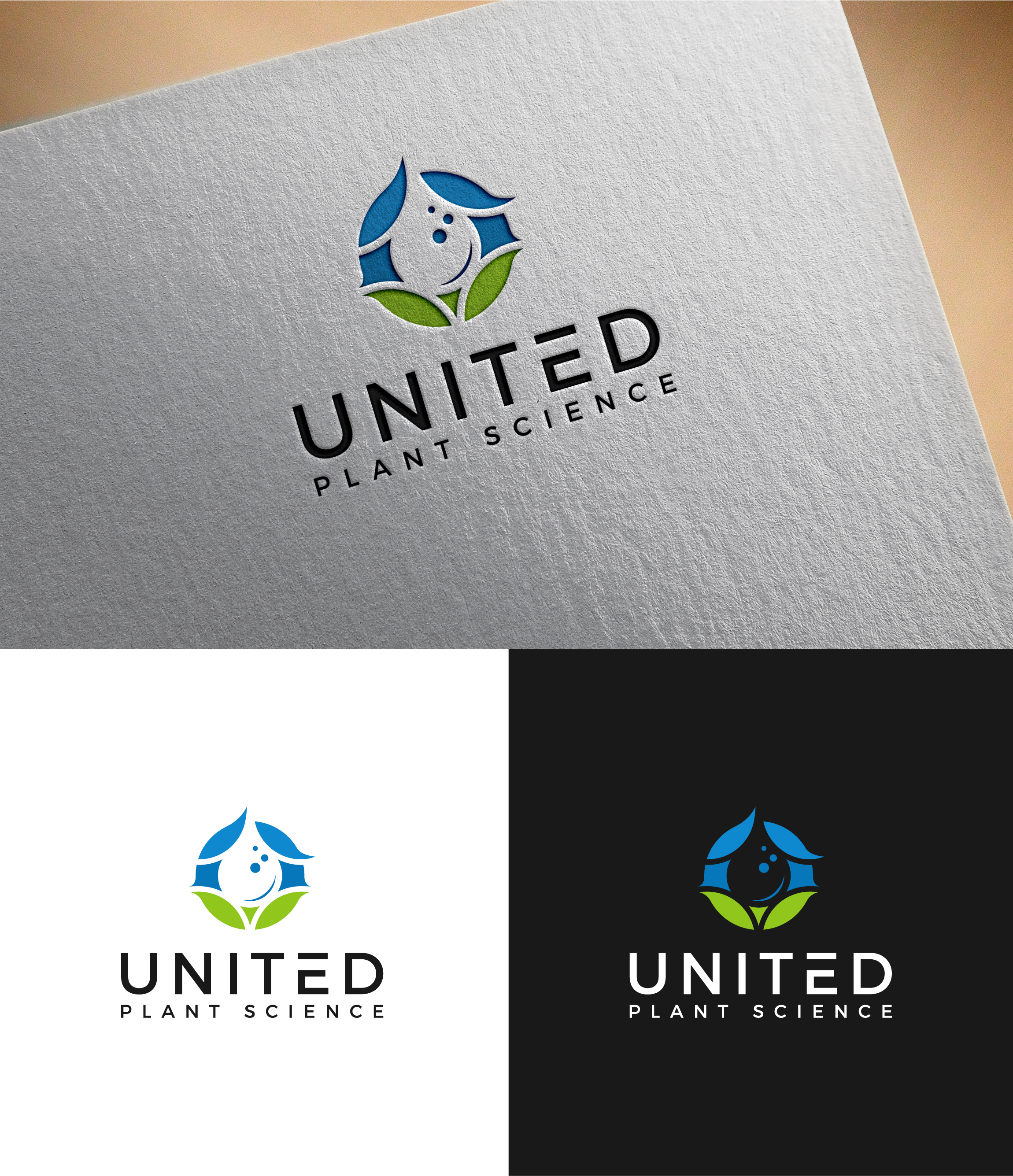 Logo Design by RKsharma for this project | Design #30962050