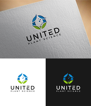 Logo Design by RKsharma for this project | Design: #30962050
