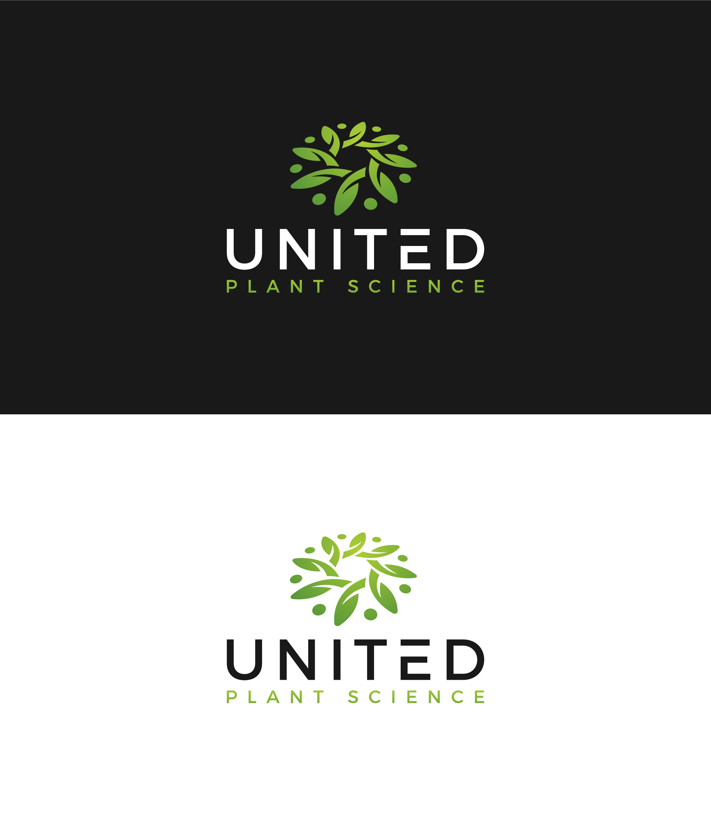 Logo Design by RKsharma for this project | Design #30962094