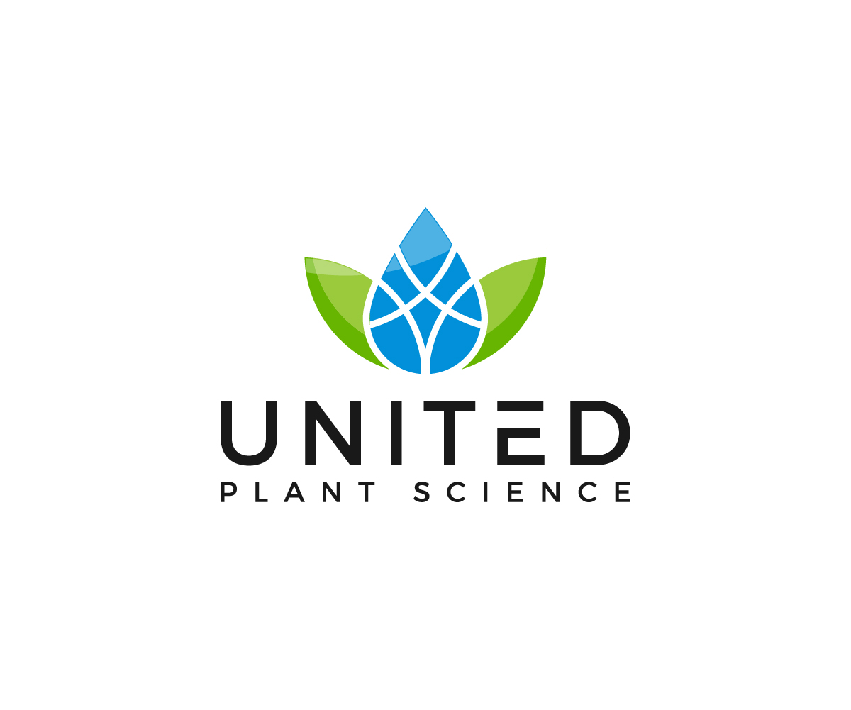 Logo Design by RKsharma for this project | Design #30962190