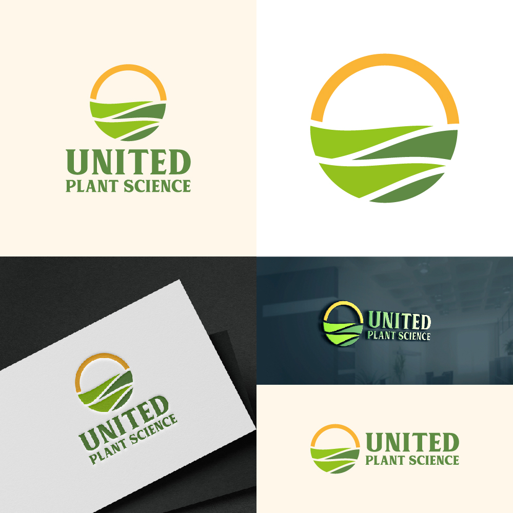 Logo Design by RKsharma for this project | Design #30962607