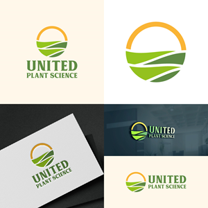 Logo Design by RKsharma for this project | Design: #30962607