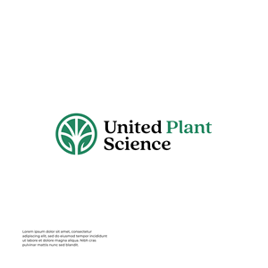 Logo Design by ibart for this project | Design: #30999496
