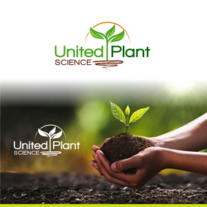 Logo Design by Revolt Team for this project | Design: #30963048
