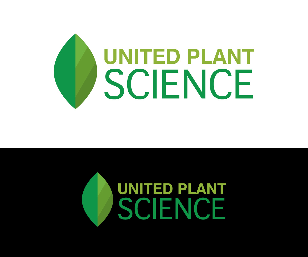 Logo Design by Kavth for this project | Design #31000368