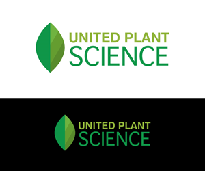 Logo Design by Kavth for this project | Design: #31000368