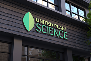 Logo Design by Kavth for this project | Design: #31000884