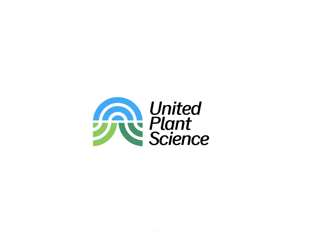 Logo Design by Caribu inc for this project | Design #30994645