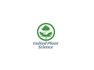 Logo Design by Caribu inc for this project | Design: #30994646